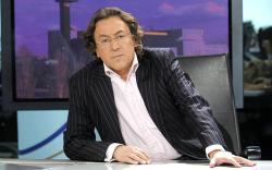 Herman Terstch