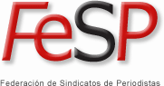 FeSP